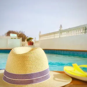 Casa Lala , Puerto del Carmen (Lanzarote) Spain